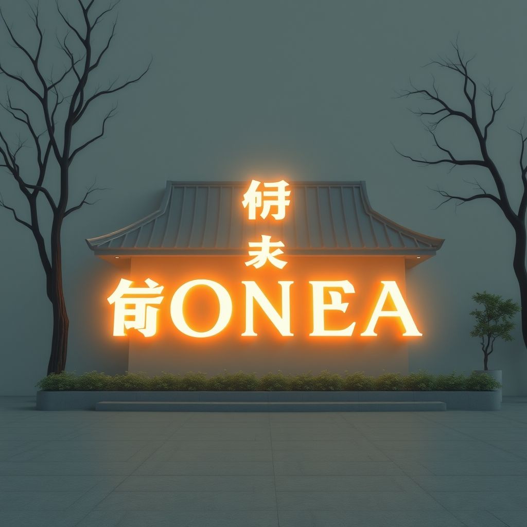 ดีไซน์โลโก้คาเฟ่สุดเจ๋งในปีนี้